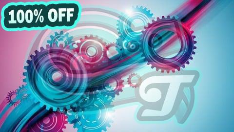 100% Free Coupon Business Strategy & Innovation Frameworks