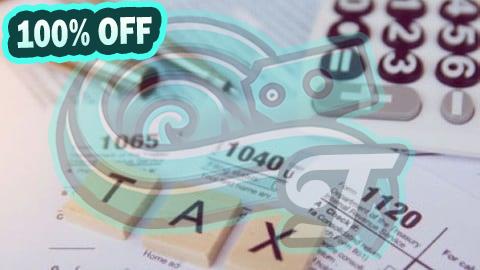 100% Free Coupon Business Taxation
