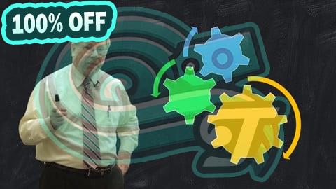 100% Free Coupon Business Writing: Technical Writing & Communication Skills