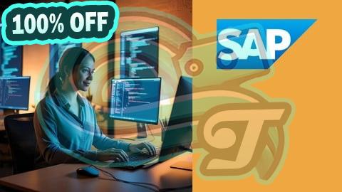 100% Free Coupon C_ABAPD SAP Certified Associate -  ABAP Practice Test