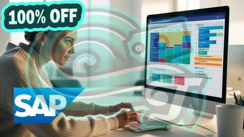 100% Free Coupon C_ACT SAP - Project Manager - SAP Activate | Practice Test