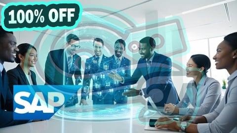 100% Free Coupon C_ARCSS SAP - Access Risk Compliance & Control Practice Test