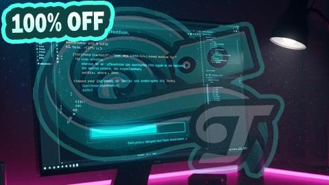 100% Free Coupon C# Developer Certification Practice