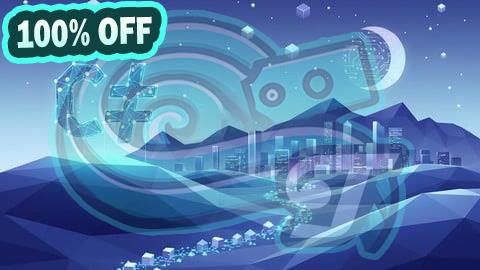 100% Free Coupon C# for Beginner
