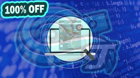 100% Free Coupon C Programming Mastery: Tricky MCQ Practice Tests