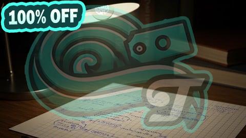 100% Free Coupon C Programming Practice Exam