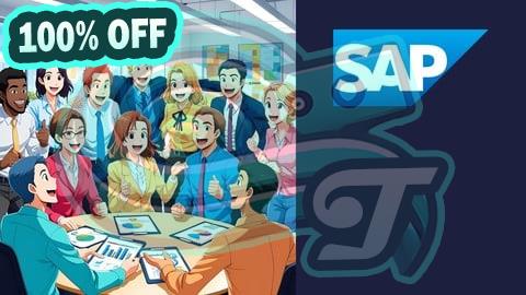 100% Free Coupon C_THR96 SAP Workforce Analytics - Practice Questions