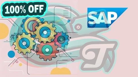 100% Free Coupon C_TS410 SAP S/4HANA Business Process Integration - Practice