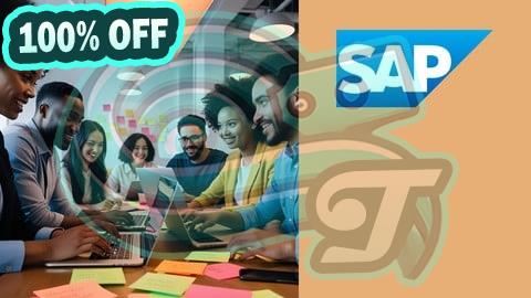 100% Free Coupon C_TS422 SAP Test Production Planning & Manufacturing