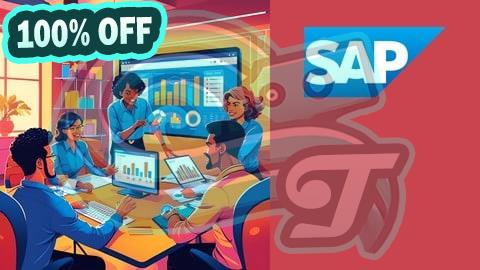 100% Free Coupon C_TS452 SAP S/4HANA  - Sourcing & Procurement Practice Test