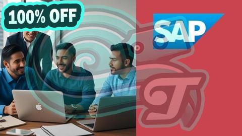 100% Free Coupon C_TS462 SAP S/4HANA - Sales | Practice Test