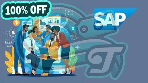 100% Free Coupon C_TS4CO SAP S/4HANA - Management Accounting Practice Test