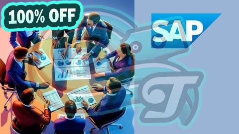 100% Free Coupon C_TS4FI SAP S/4HANA - Financial Accounting Practice Test