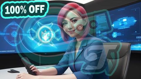 100% Free Coupon C9510-401: IBM Certified Administrator Practice test 2025