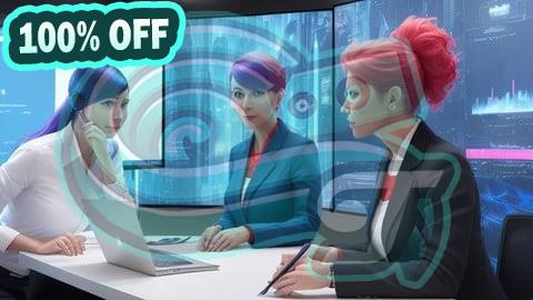 100% Free Coupon C9510-418: IBM Certified Administrator Practice test 2025