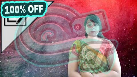 100% Free Coupon CA-Foundation Business Economics : Practice Test