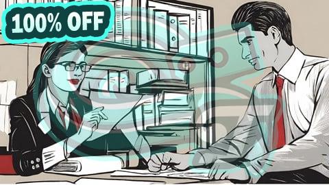 100% Free Coupon Campus Placements & Corporate Relations Excellence