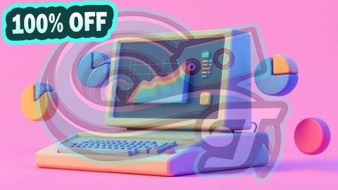 100% Free Coupon Canva: A Complete Guide to Professional Designs and Branding
