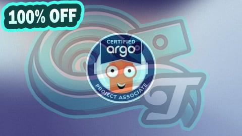 100% Free Coupon CAPA: Certified Argo Project Associate Practice Exams