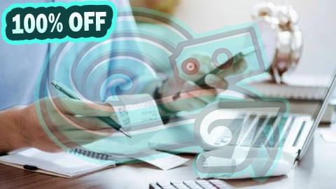 100% Free Coupon CAPITAL/CHARGEABLE GAINS TAX COURSE