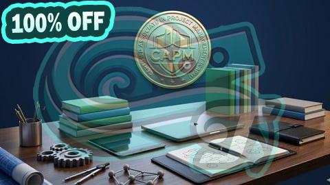 100% Free Coupon CAPM Prep Practice Questions with Real Case Scenarios - MCQa