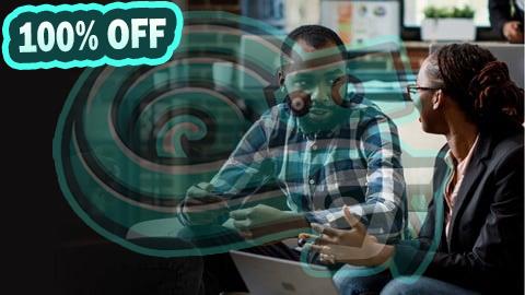 100% Free Coupon Career Transition Strategies: Moving into a New Industry