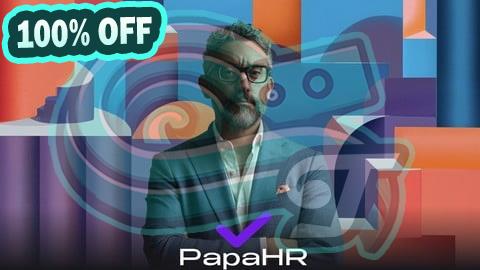 100% Free Coupon Carrera & Marca Personal Mastery: Búsqueda de Empleo [ES]