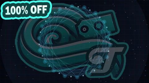 100% Free Coupon Cassandra Administrator Associate Certification Datastax