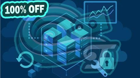 100% Free Coupon Cassandra Operations in Kubernetes Associate Exam Datastax