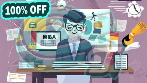 100% Free Coupon CAT GMAT GRE SAT CMAT MCAT 25 MBA Admission Exam Preparation