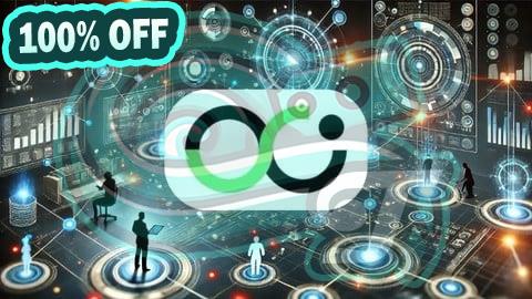 100% Free Coupon Catalog Items, Workflow, and Flows in the Servicenow