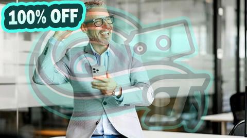 100% Free Coupon CBAP Course - Certified Business Analysis Professional