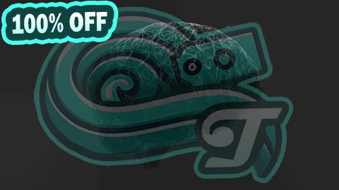 100% Free Coupon CBT Cognitive Behavioural Therapy Skill Certification Course