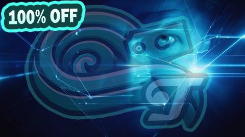 100% Free Coupon CCIE v6.0 Ultimate Advanced (+) Router & Switch Config Tests