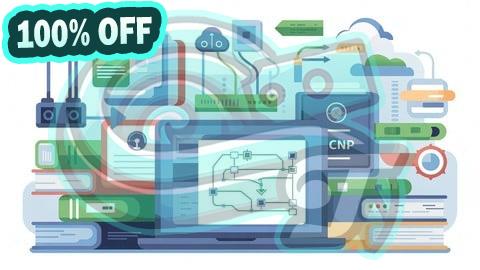 100% Free Coupon CCNP Certification Exam Preparation: Comprehensive Practice