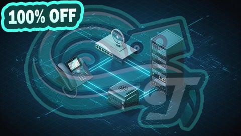 100% Free Coupon CCNP Collaboration 350-801 CLCOR Practice Tests