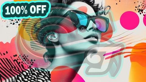 100% Free Coupon CCO: Chief Customer Officer: CX Journey, Success & Care 2025