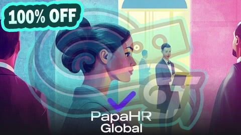 100% Free Coupon CCO: Liderazgo, Éxito y Experiencia del Cliente [ES]