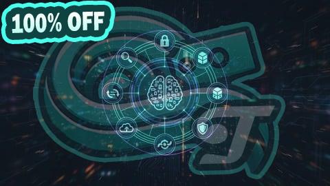100% Free Coupon CDMP Data Management Fundamentals (DMF) Practice Exams