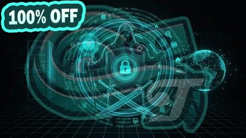 100% Free Coupon CEH v12 Professional Exam