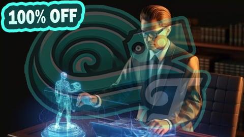 100% Free Coupon CEO Playbook: Generative AI for Business Transformation