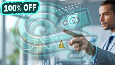 100% Free Coupon Certificat Professionnel en Gestion des Risques