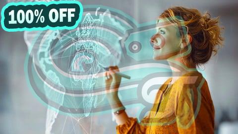 100% Free Coupon Certificate Course in Talent Management Across Borders