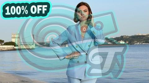 100% Free Coupon Certificate in Neuromarketing & Consumer Psychology