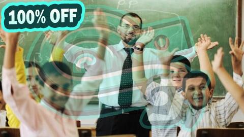 100% Free Coupon Certificate in Special Education Inclusion in Schools (SEND)