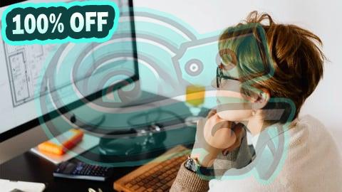 100% Free Coupon Certification Course in Design Thinking and Innovation