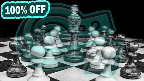 100% Free Coupon Certification Course in People management