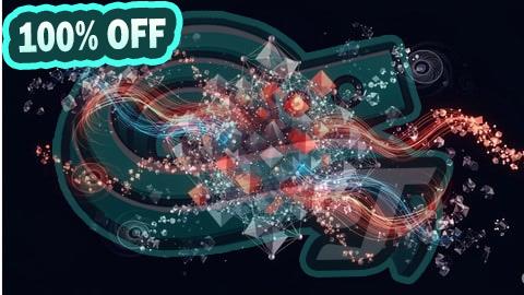 100% Free Coupon Certification Databricks Machine Learning Associate Exam