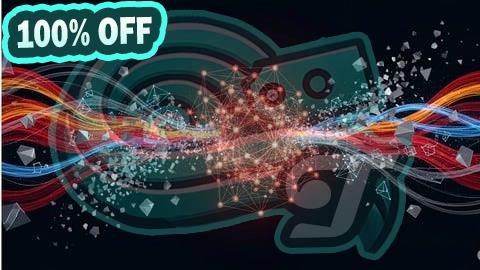 100% Free Coupon Certification Databricks Machine Learning Professional