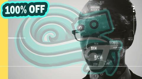 100% Free Coupon Certification in Generative AI Models and Tools